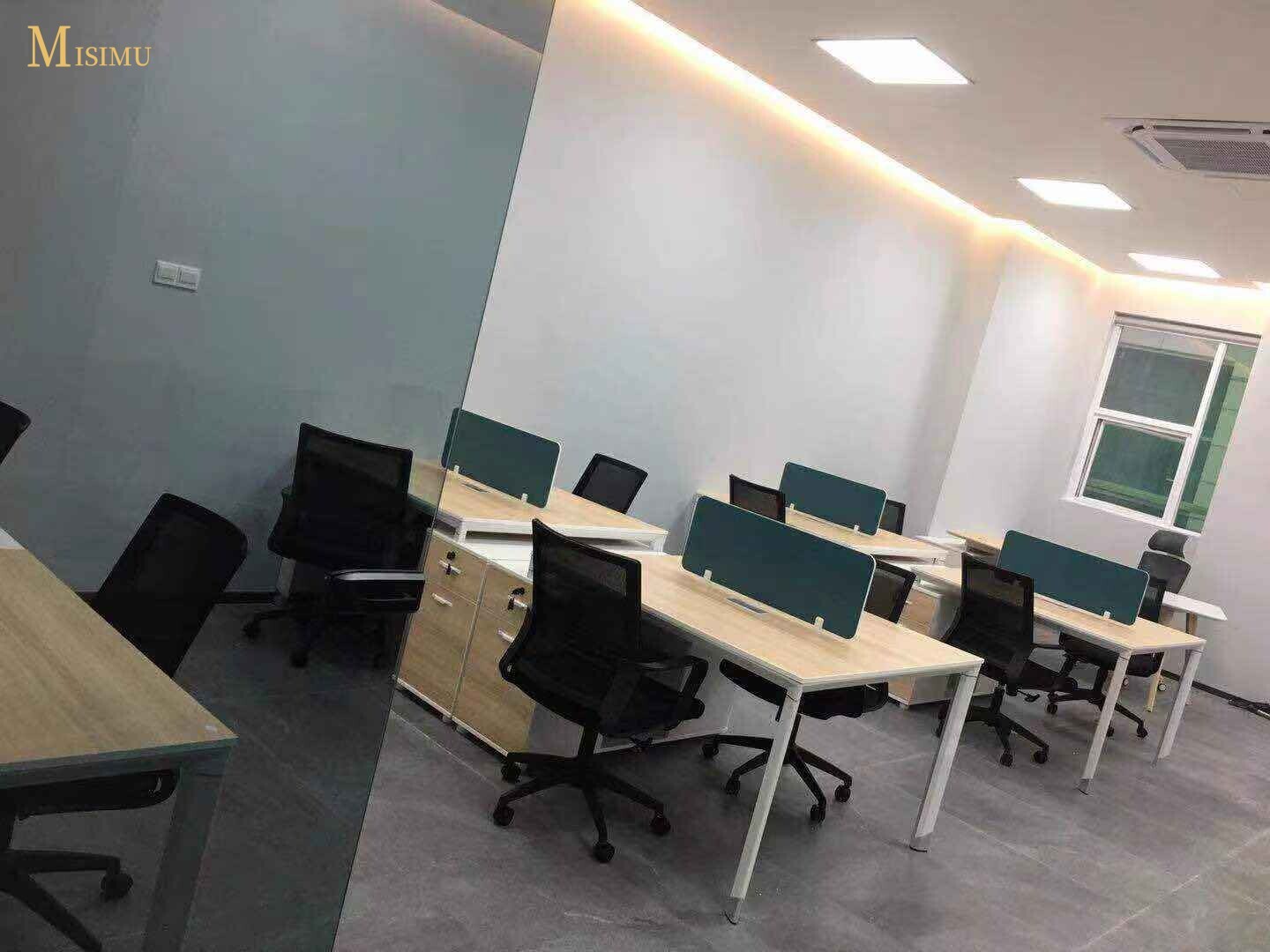 Guangdong Guanxing Ceramic Enterprise Co., Ltd