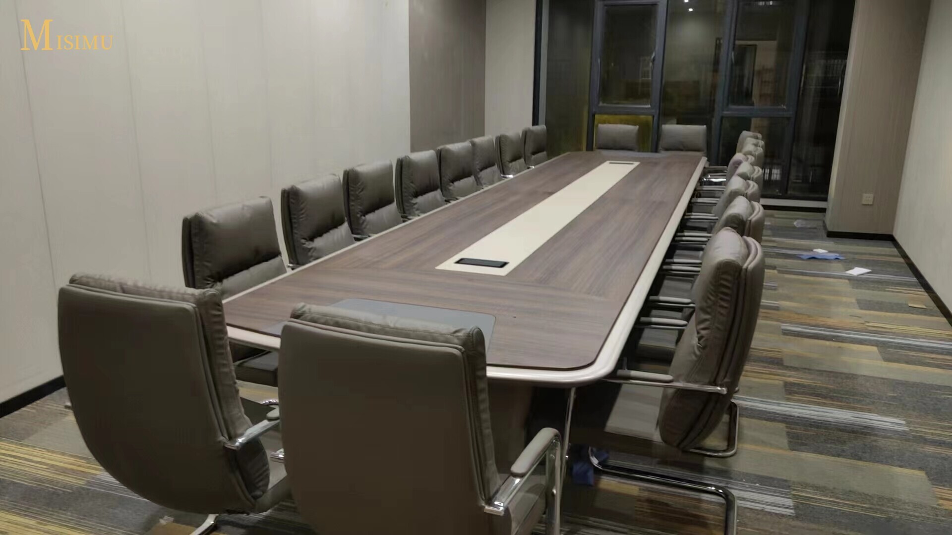 Guangzhou AK Media Company