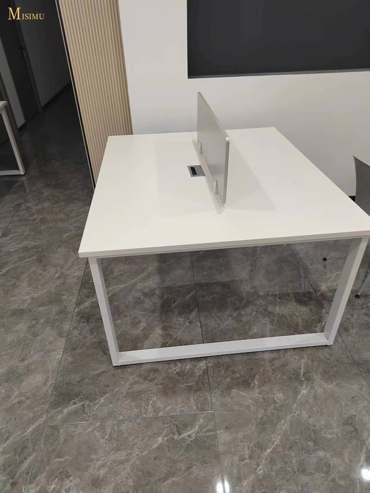 Guangzhou AK Media Company