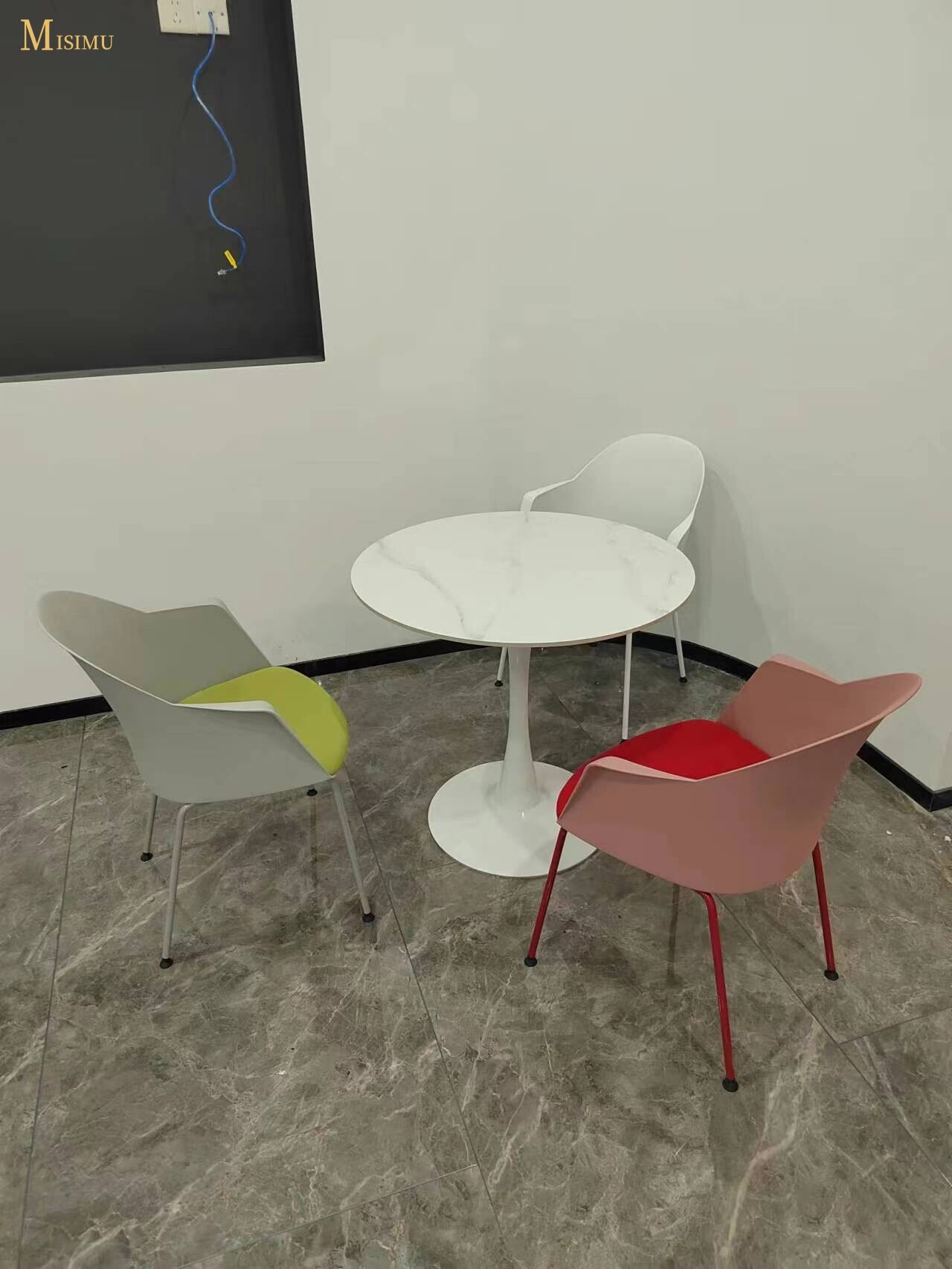 Guangzhou AK Media Company