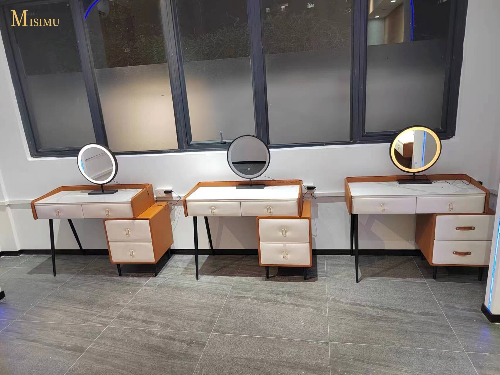 Guangzhou AK Media Company