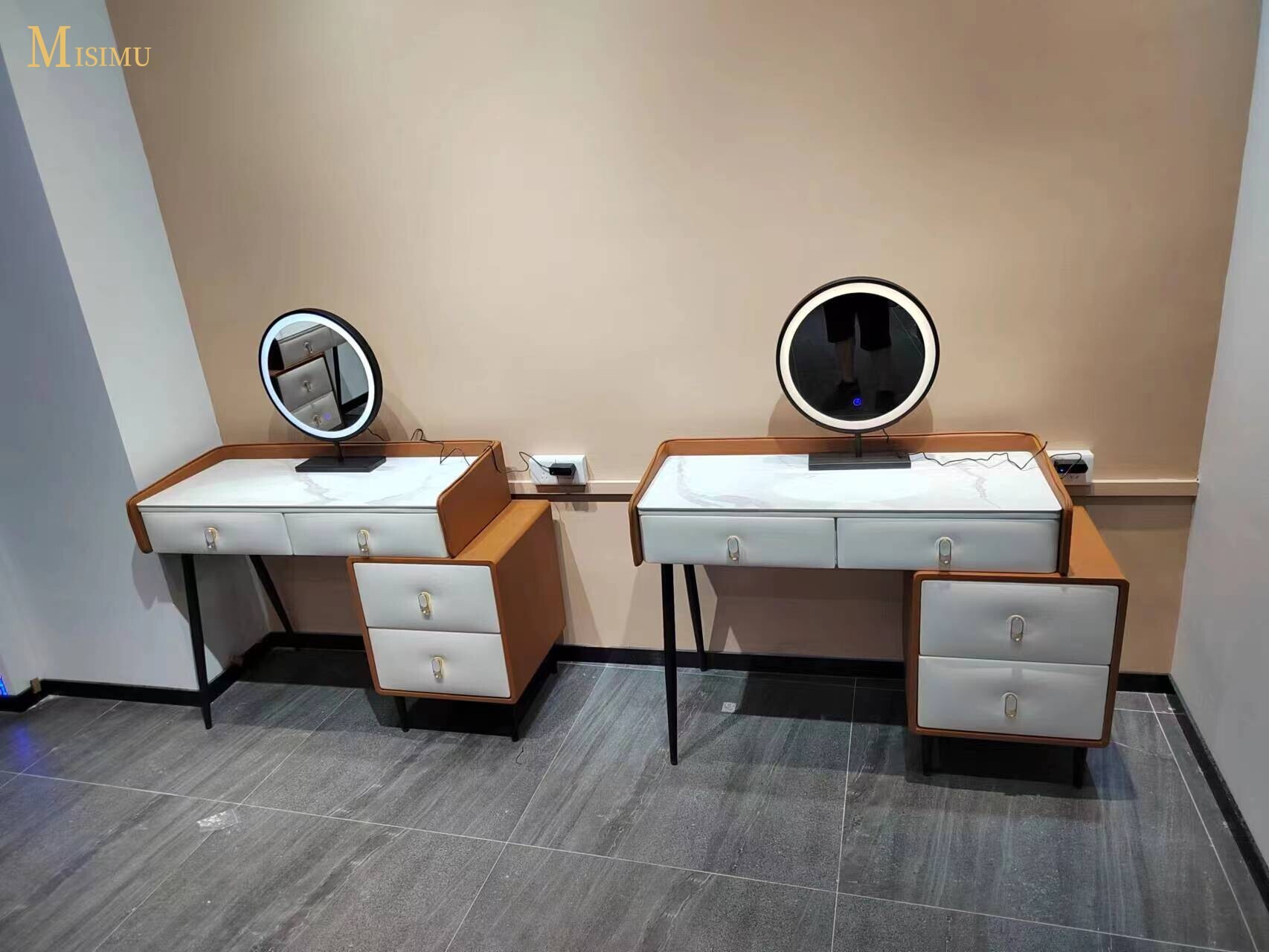 Guangzhou AK Media Company