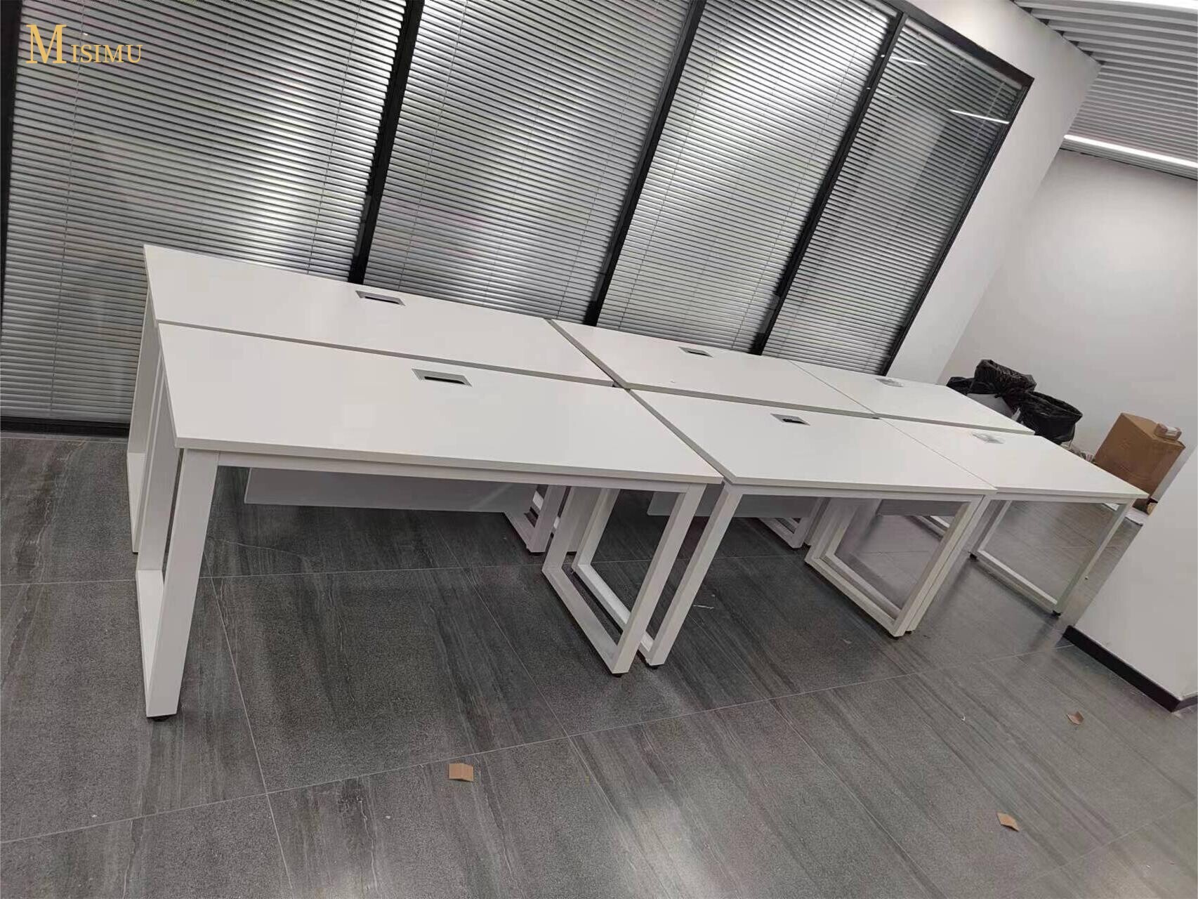 Guangzhou AK Media Company