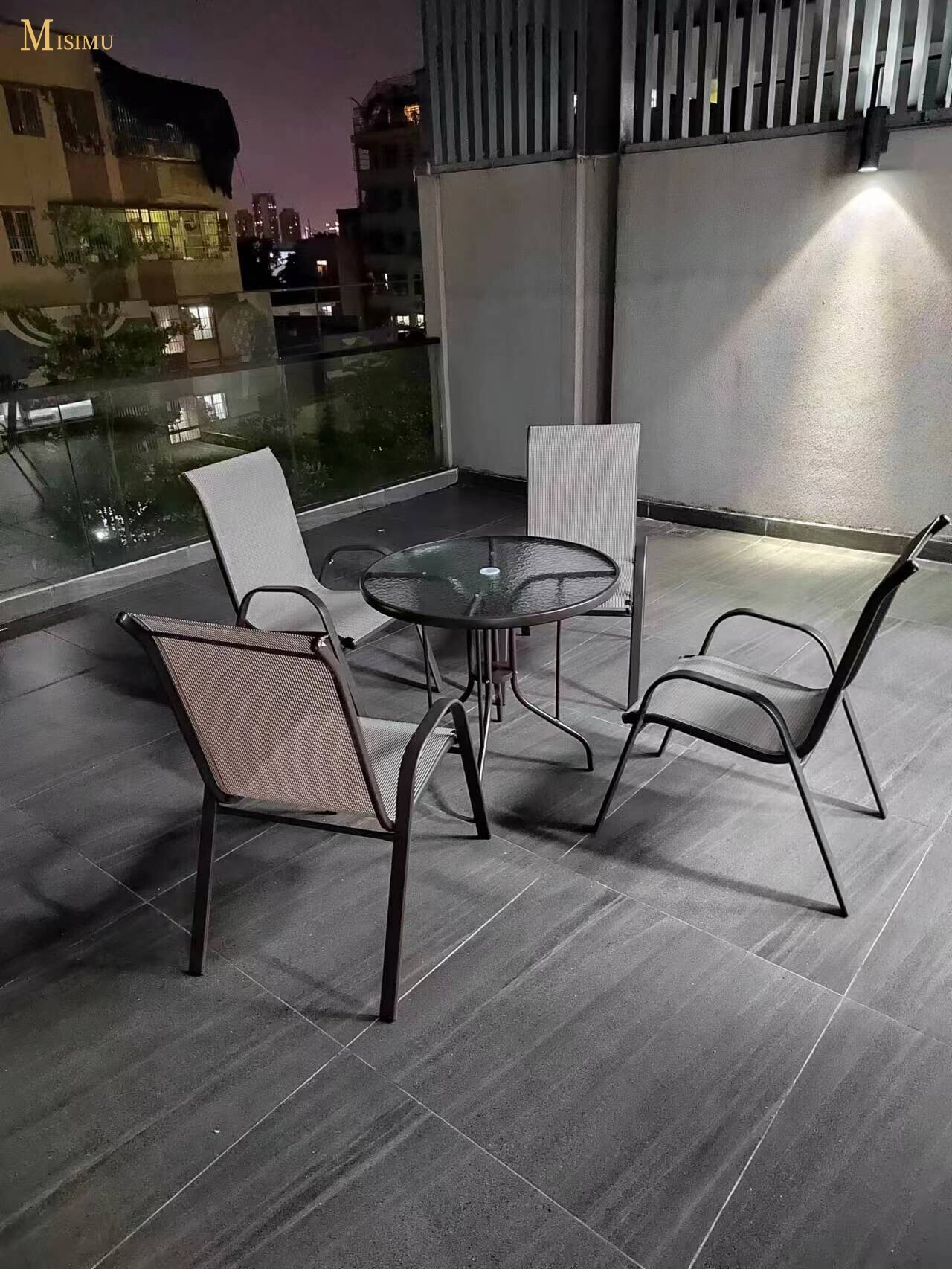 Guangzhou AK Media Company