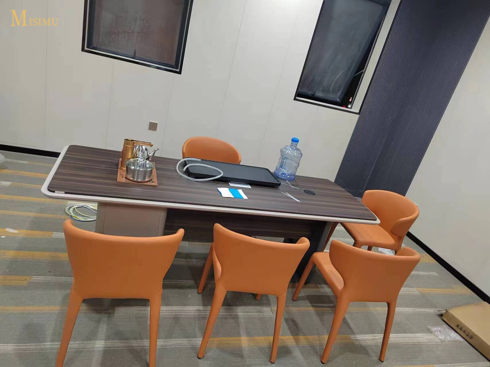 Guangzhou AK Media Company