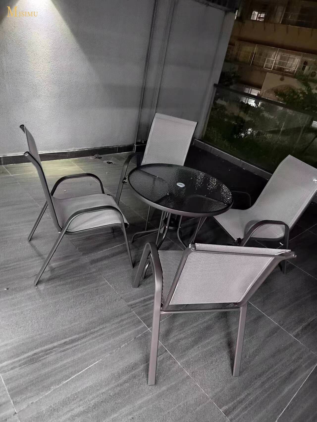 Guangzhou AK Media Company