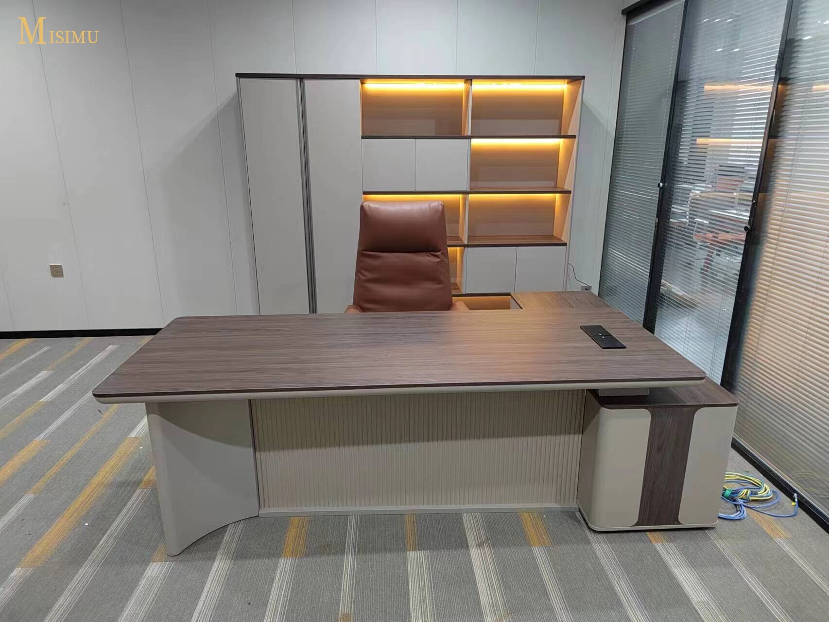 Guangzhou AK Media Company