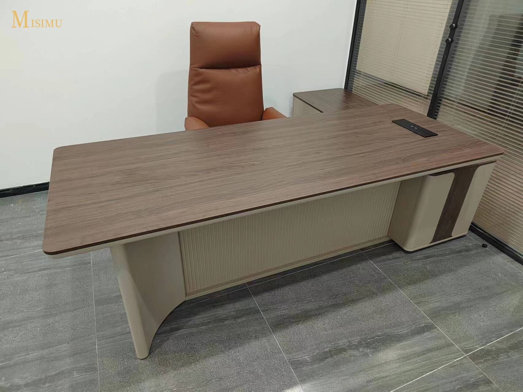 Guangzhou AK Media Company