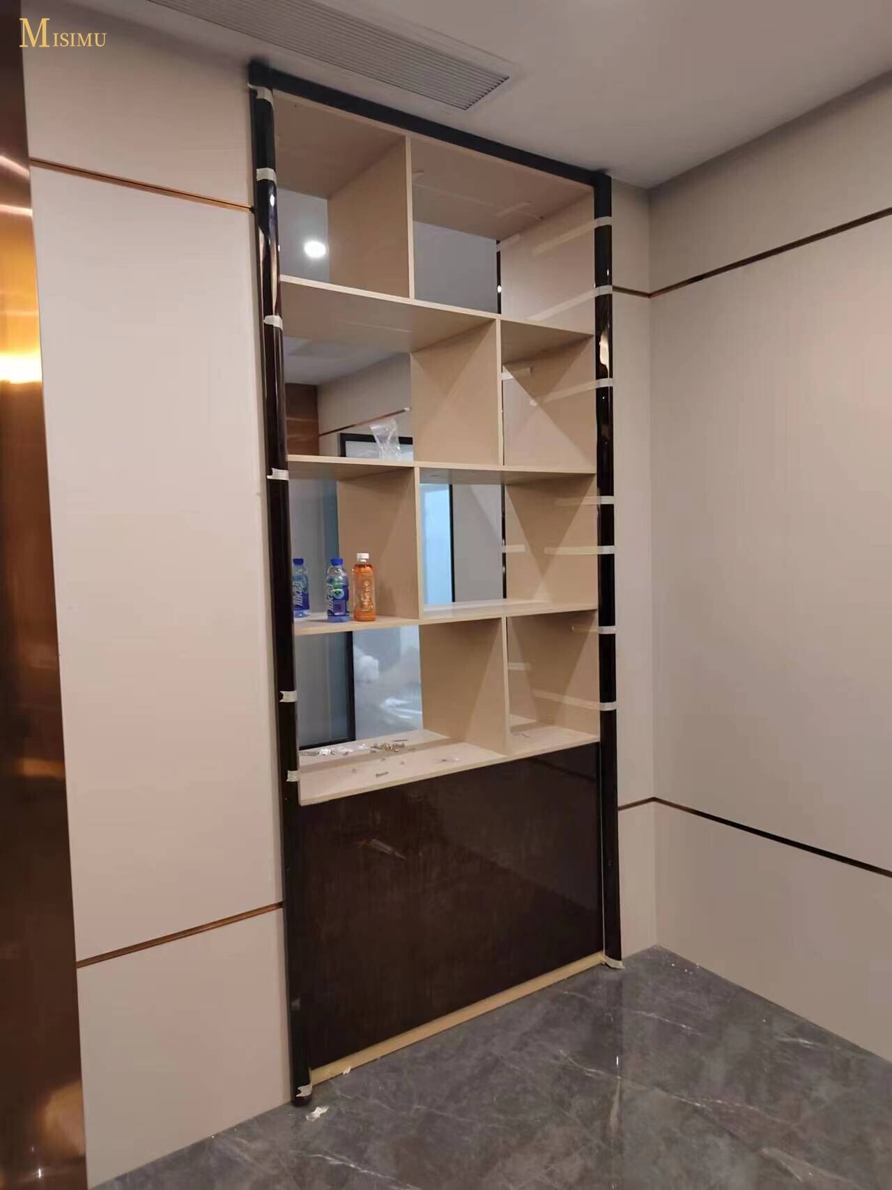 Guangzhou AK Media Company