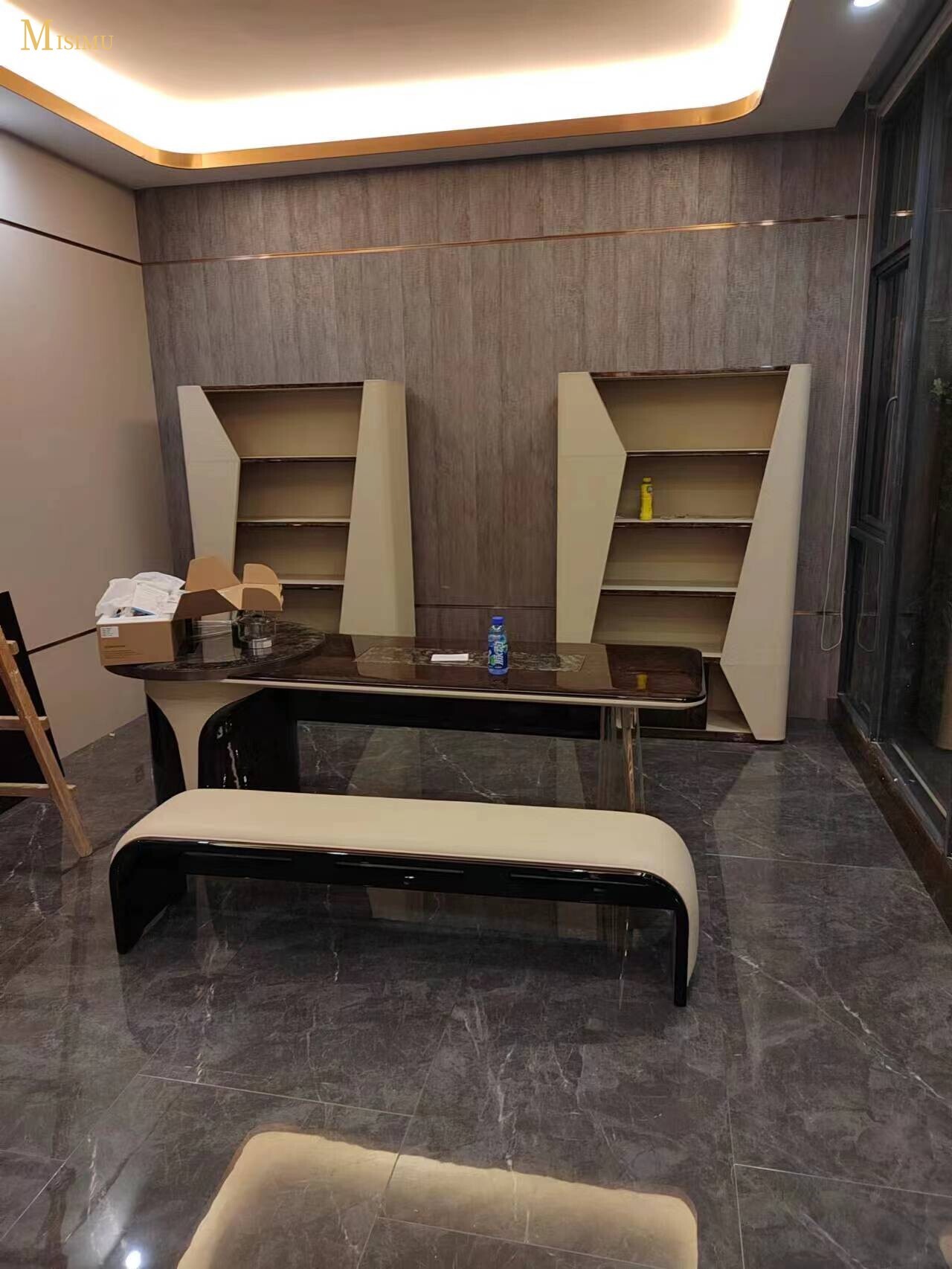 Guangzhou AK Media Company