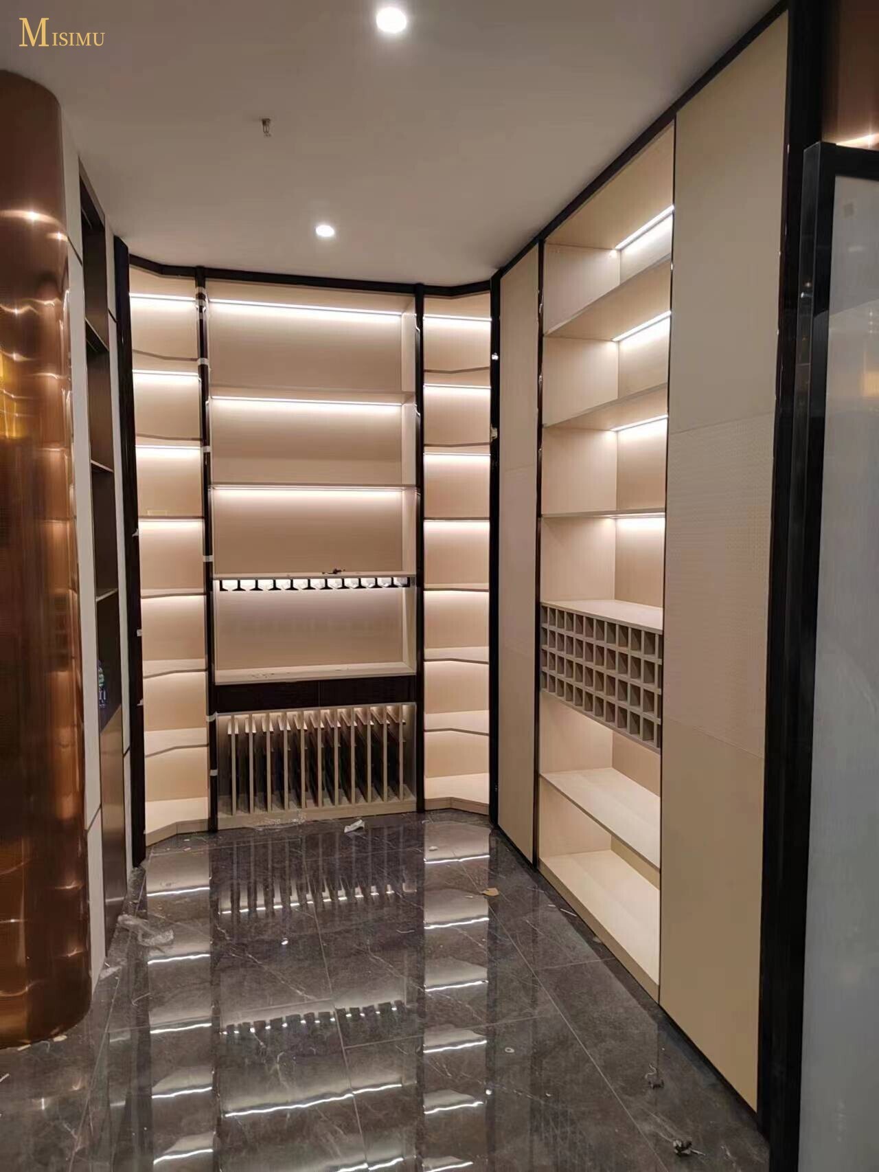 Guangzhou AK Media Company