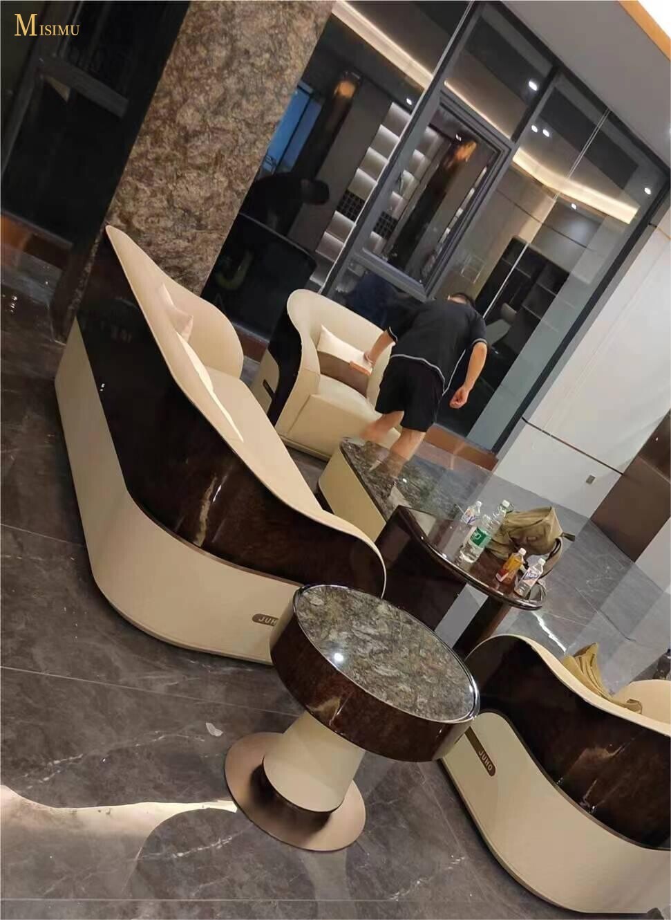 Guangzhou AK Media Company