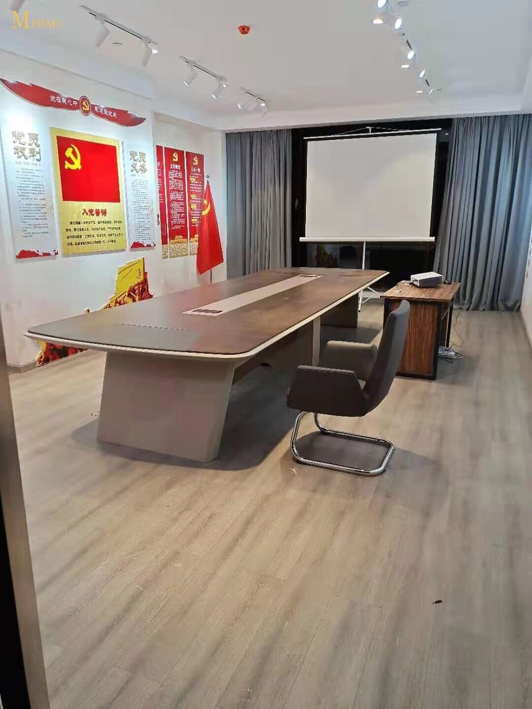 Gansu Tiandi International Ecological Hotel Co., Ltd