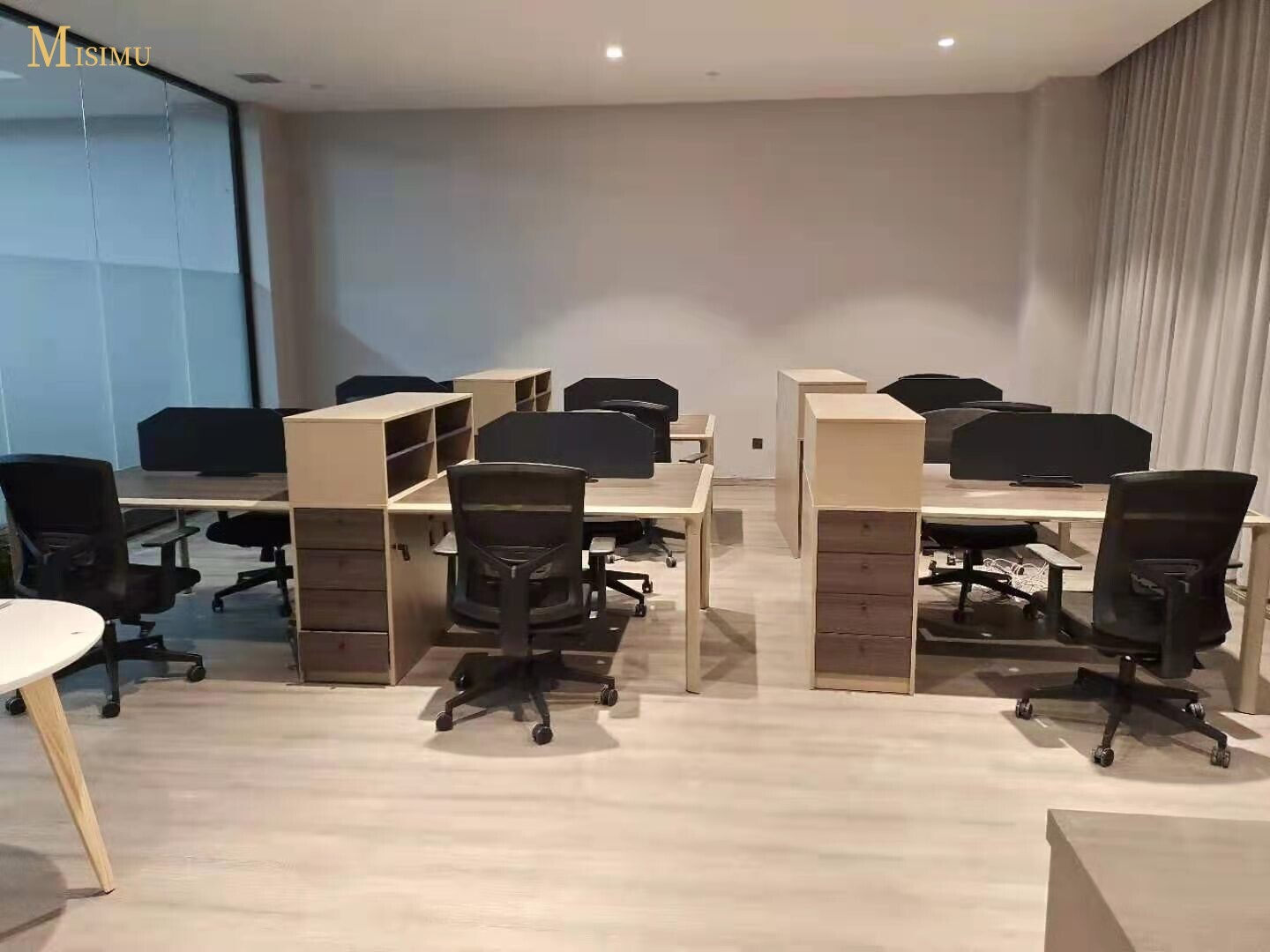 Gansu Tiandi International Ecological Hotel Co., Ltd