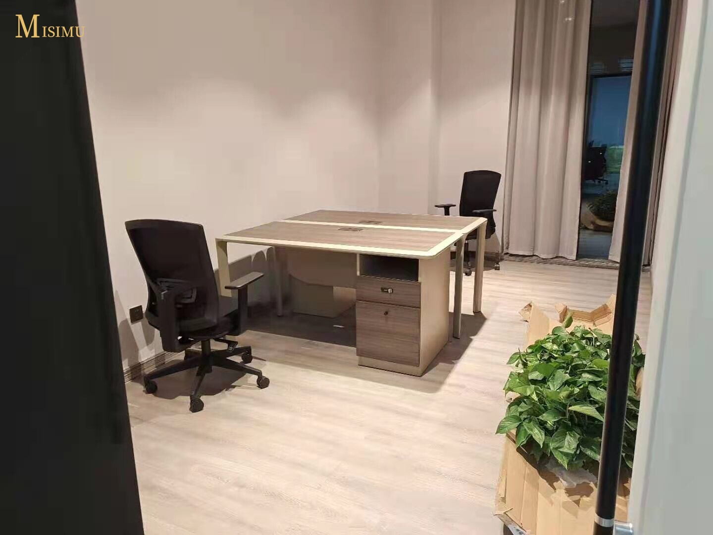 Gansu Tiandi International Ecological Hotel Co., Ltd