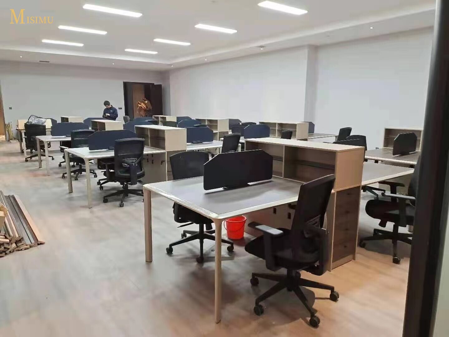 Gansu Tiandi International Ecological Hotel Co., Ltd