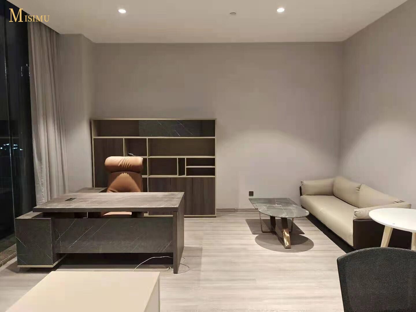 Gansu Tiandi International Ecological Hotel Co., Ltd