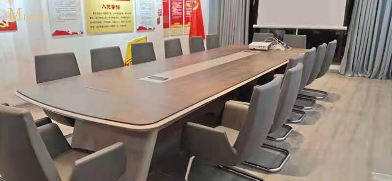 Gansu Tiandi International Ecological Hotel Co., Ltd