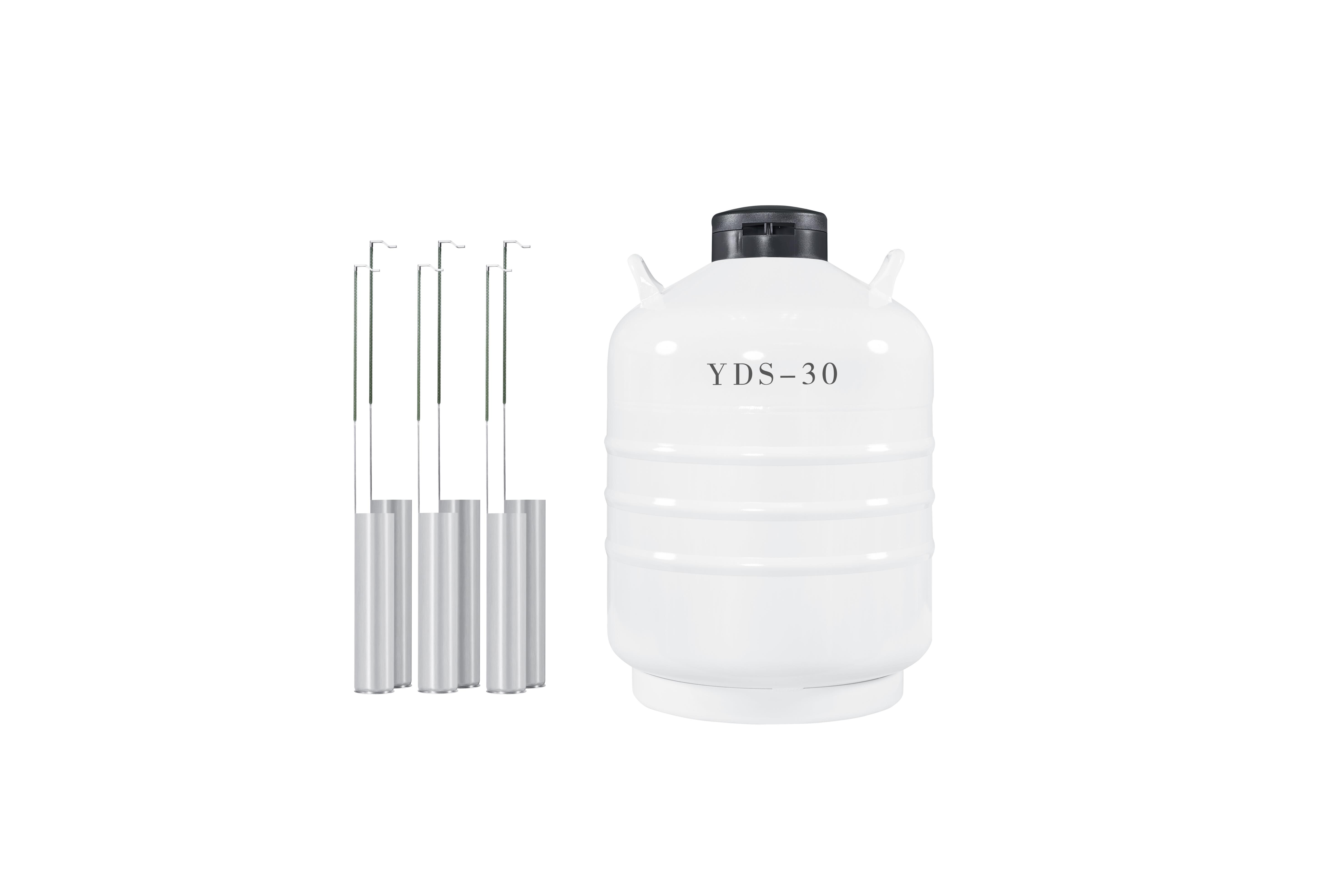 For Livestock  Series