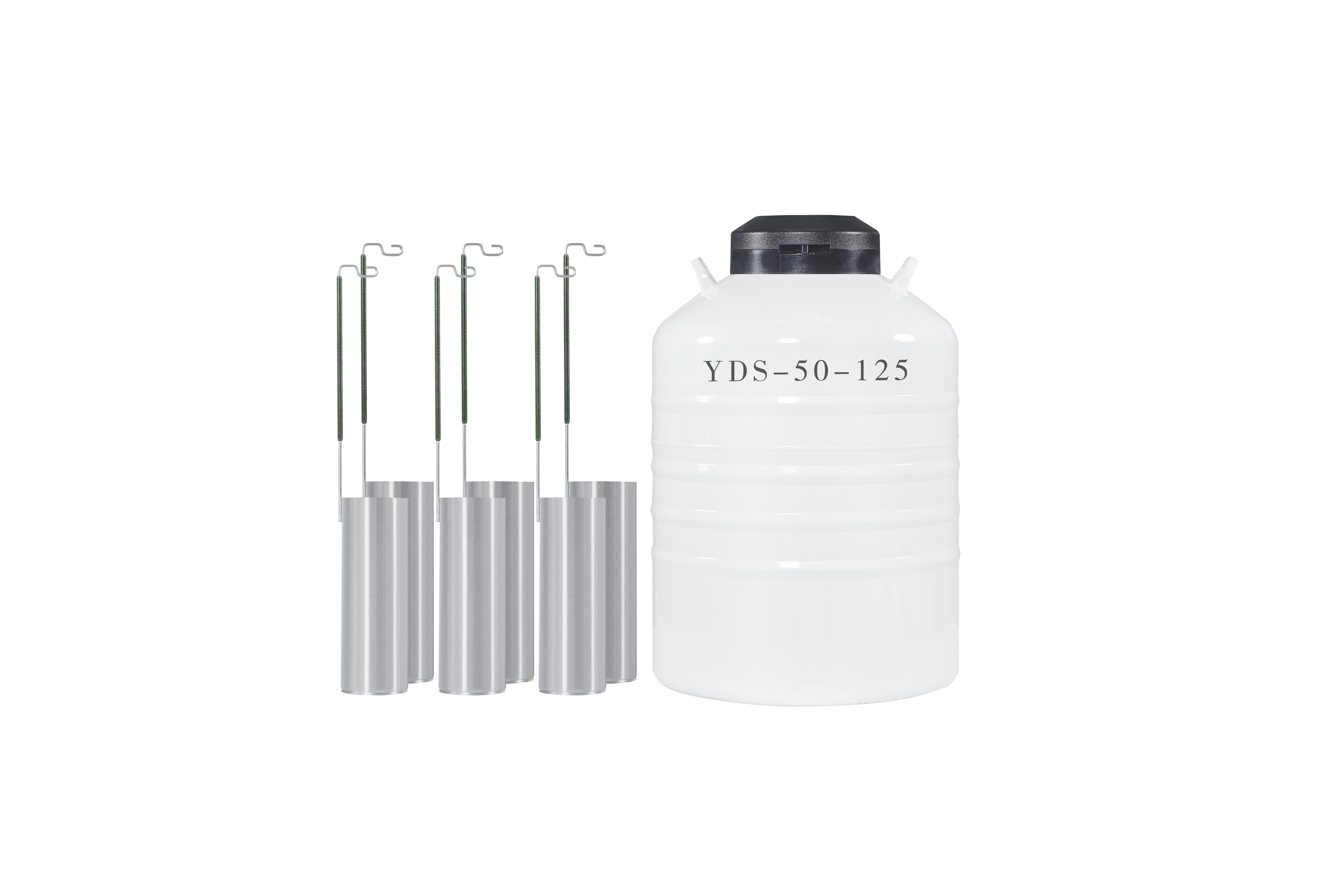 For Livestock  Series