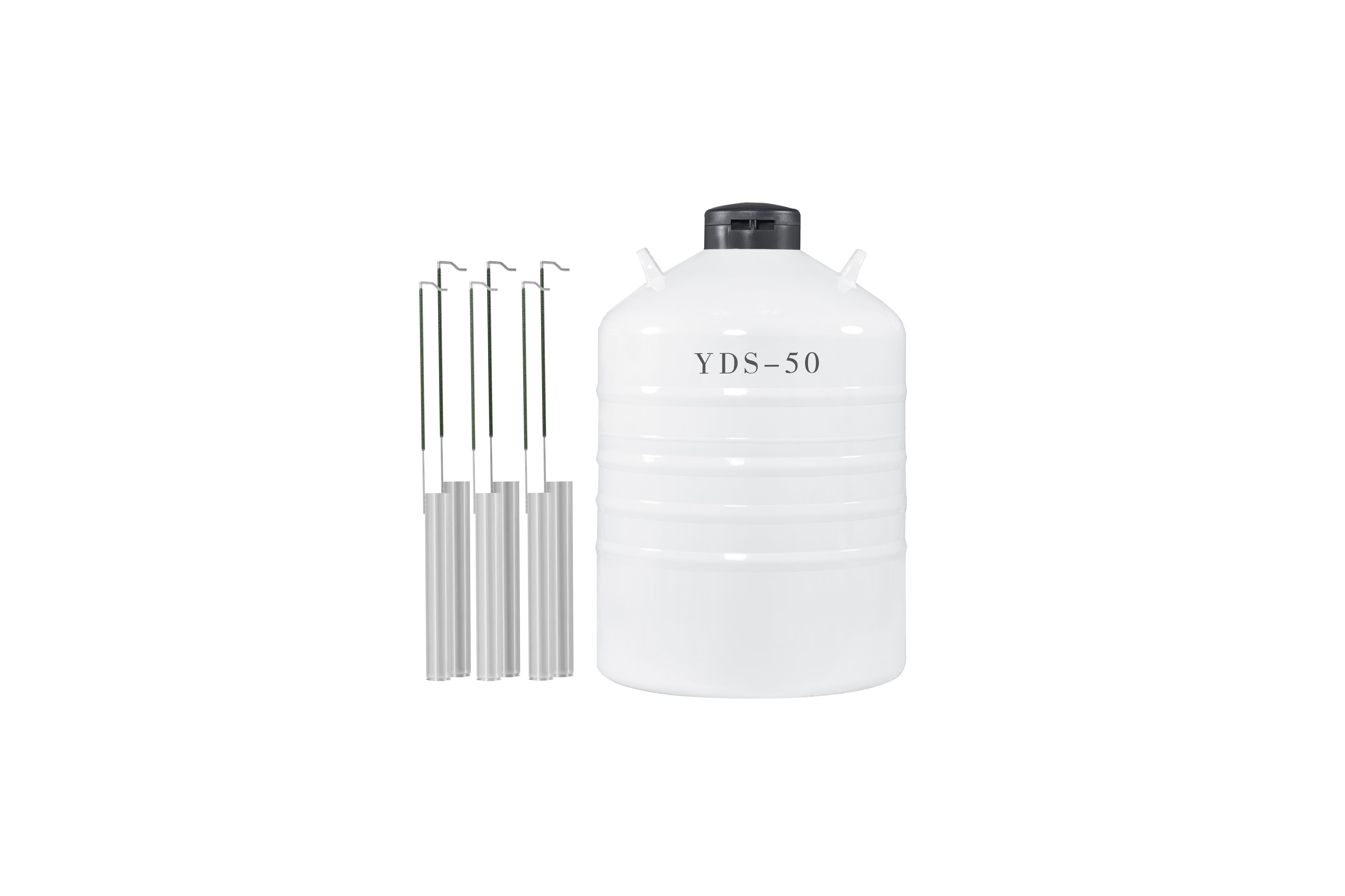 For Livestock  Series