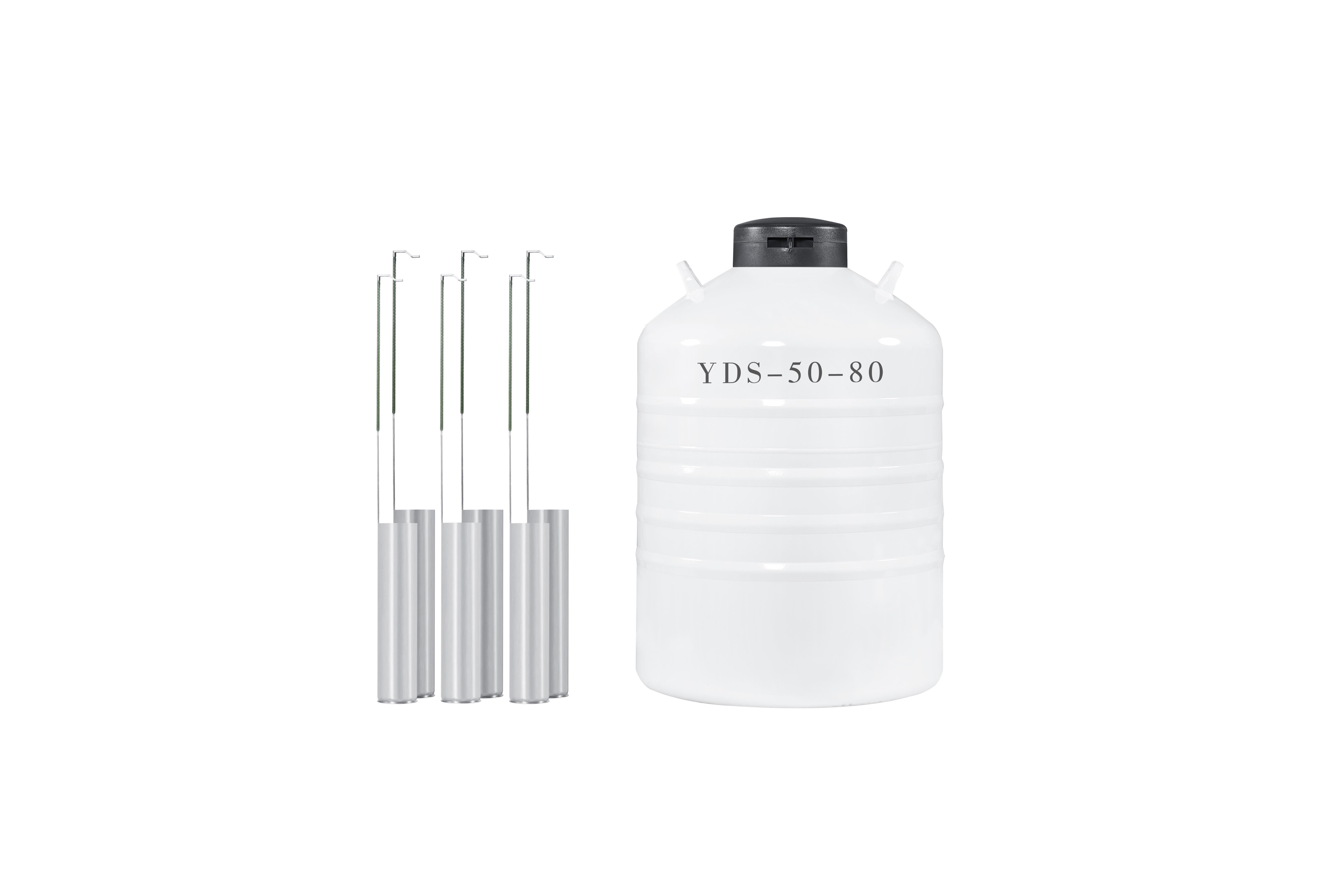 For Livestock  Series