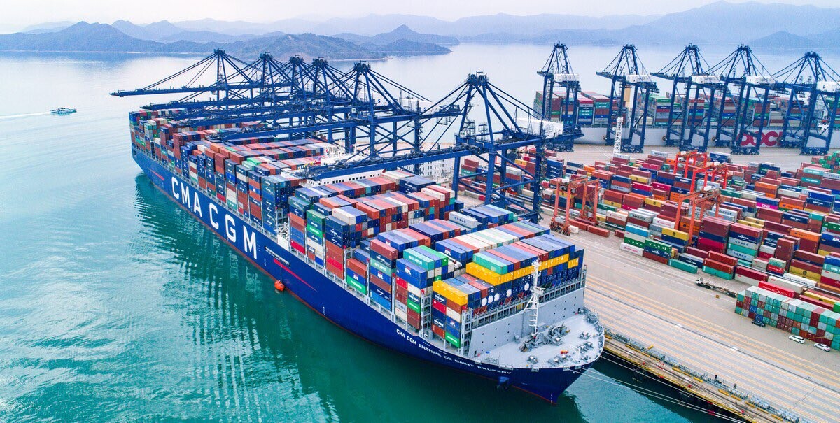 Expected reality resonance pushes steel prices to continue to rise