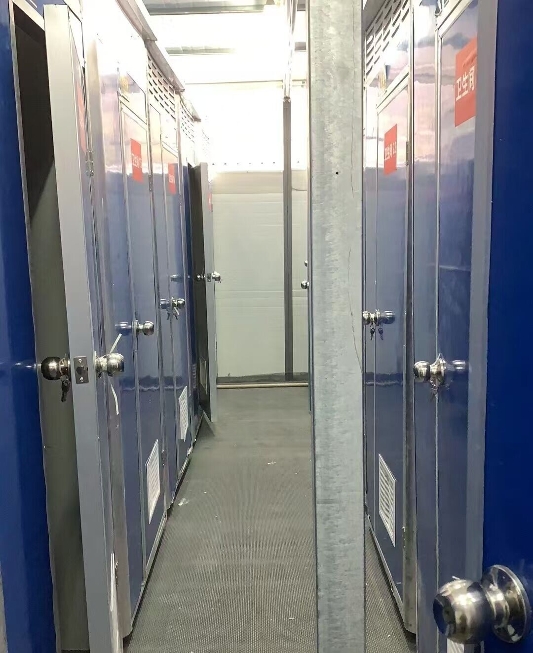 1735881650733674577571856384.jpg 90d6cf83ee7d3f183516c91b26b00b5.jpg