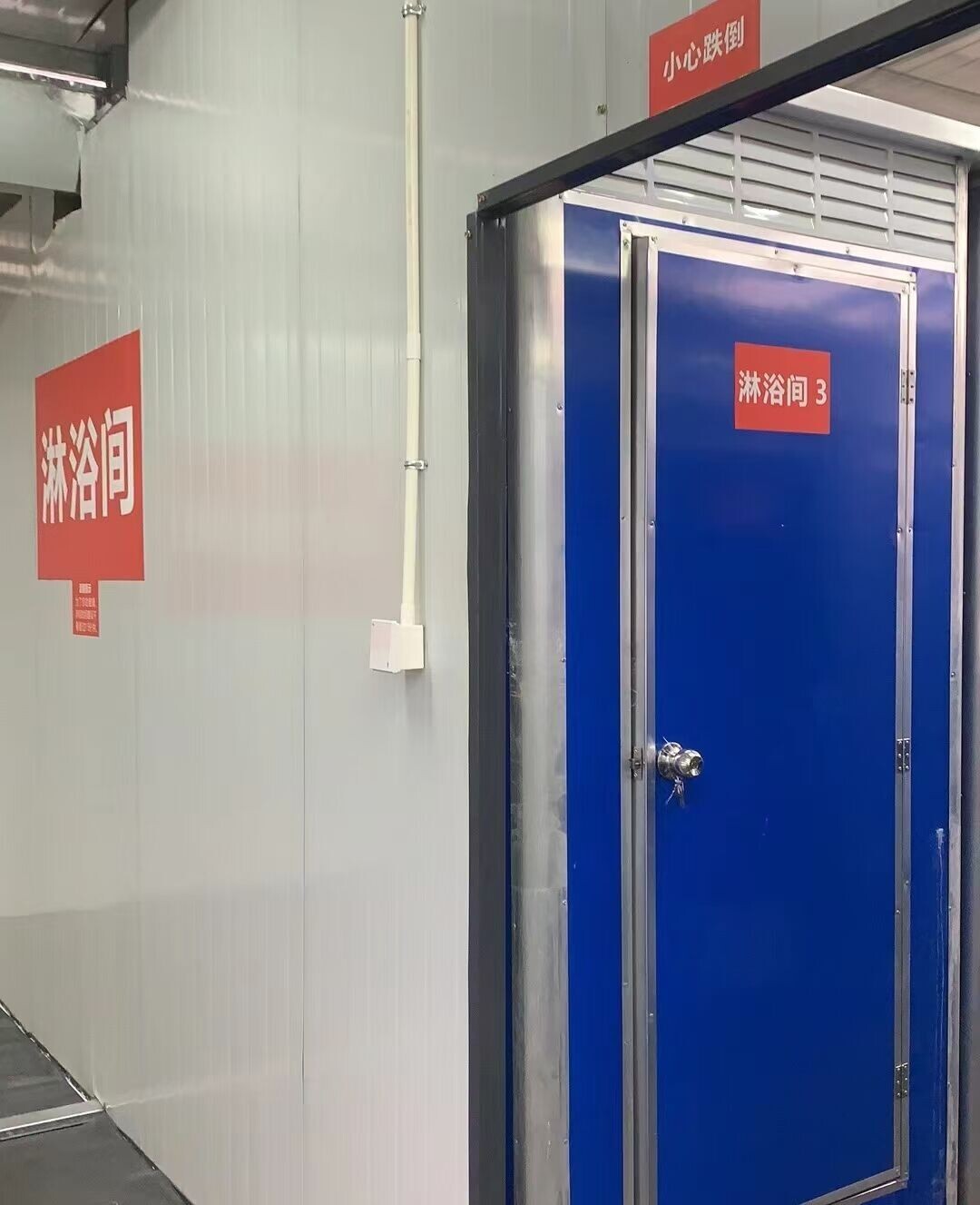 1735881650733674577571860480.jpg bda03e7c3f6760951ebeaf241243a0c.jpg