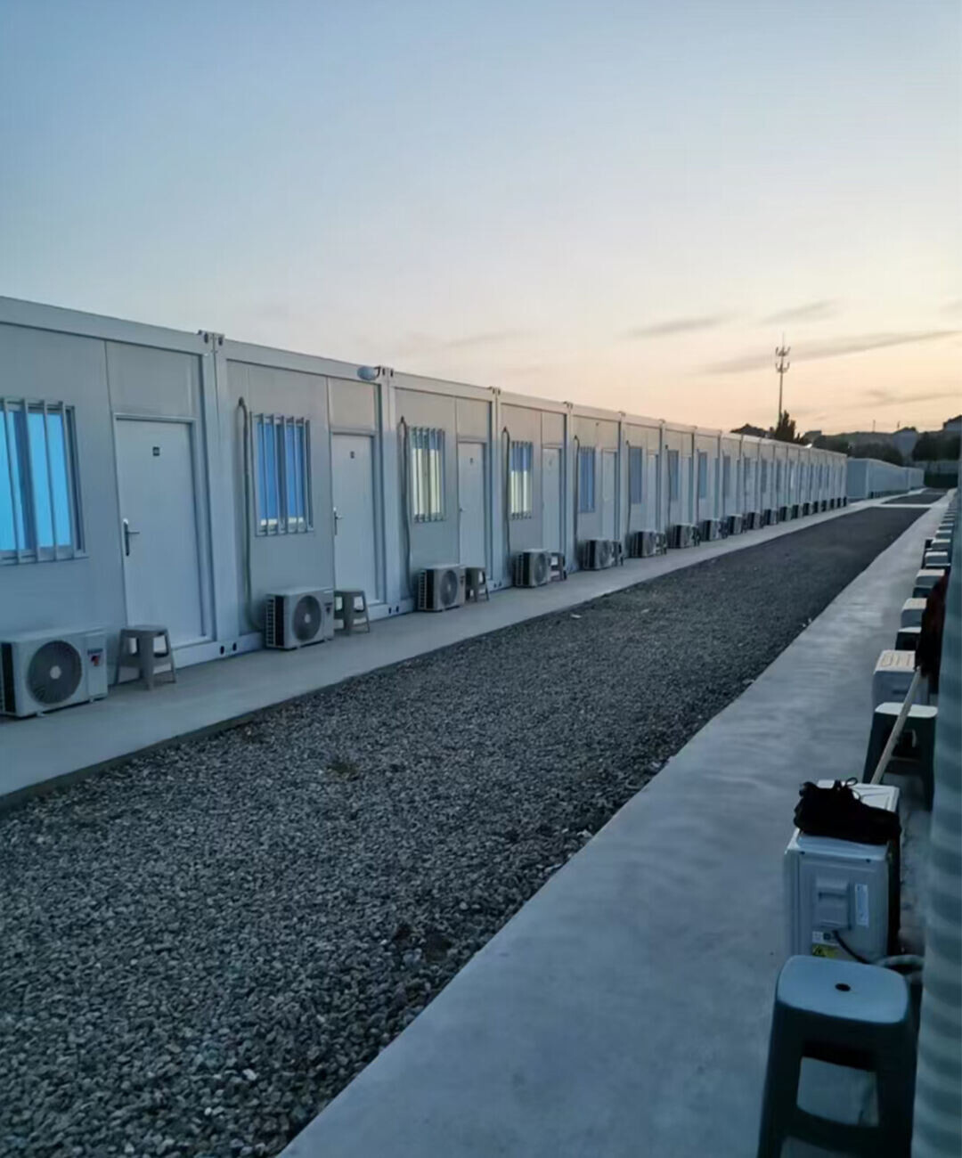 1735881651733674583192223744.jpg 未标题-14.jpg