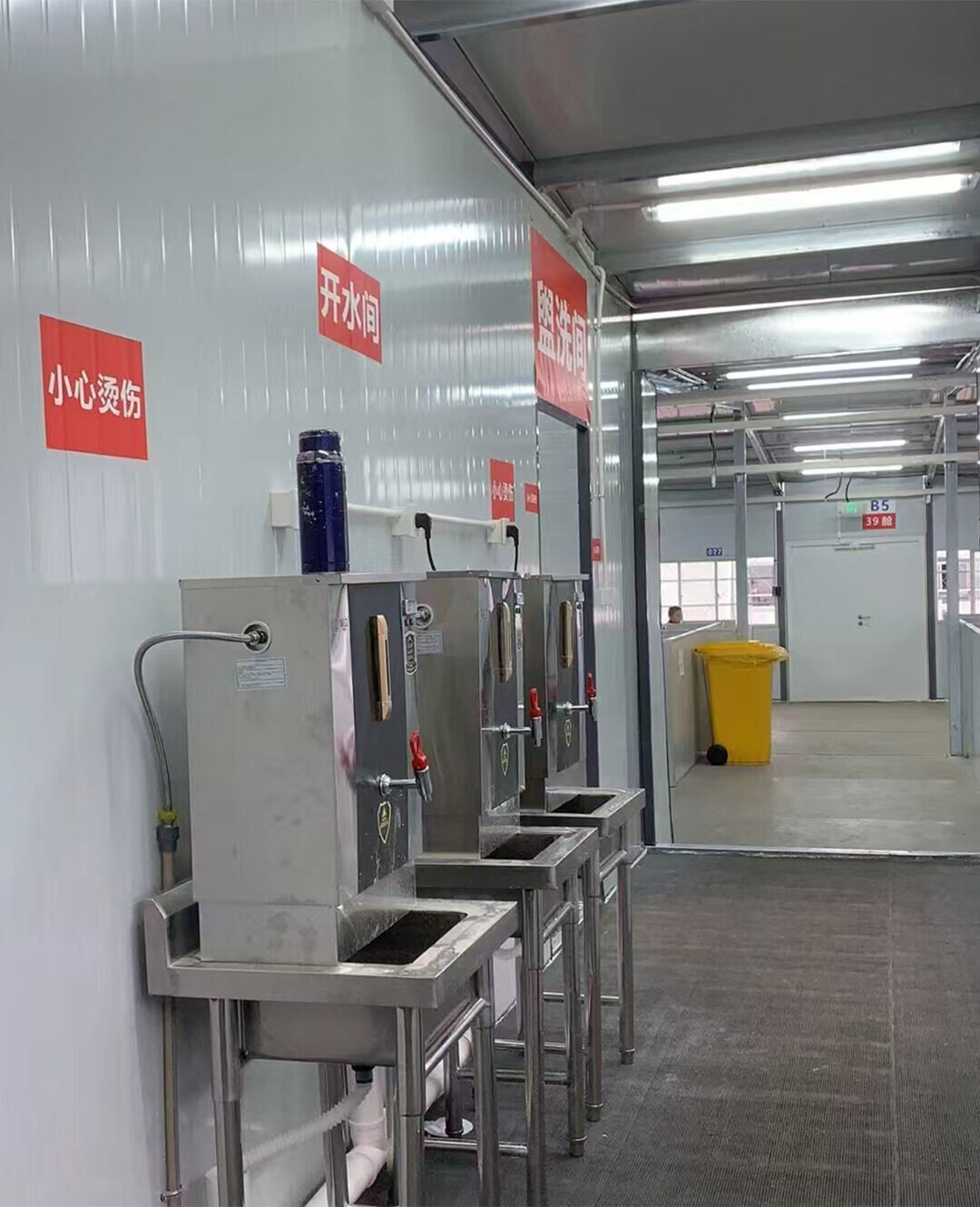 1735881651733674583745871874.jpg 未标题-1.jpg