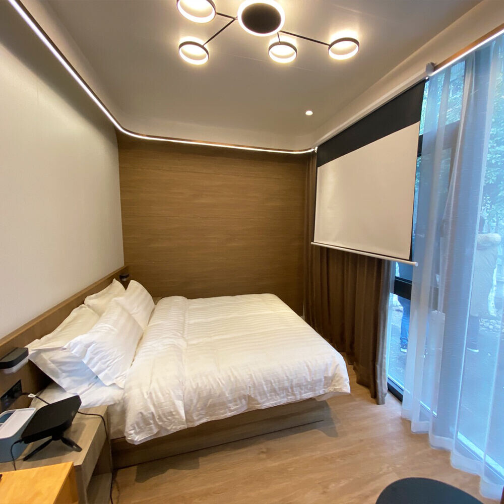 1735882809733679438296231936.jpg 07a49cdcf63cf0878ced017db4966f4.jpg