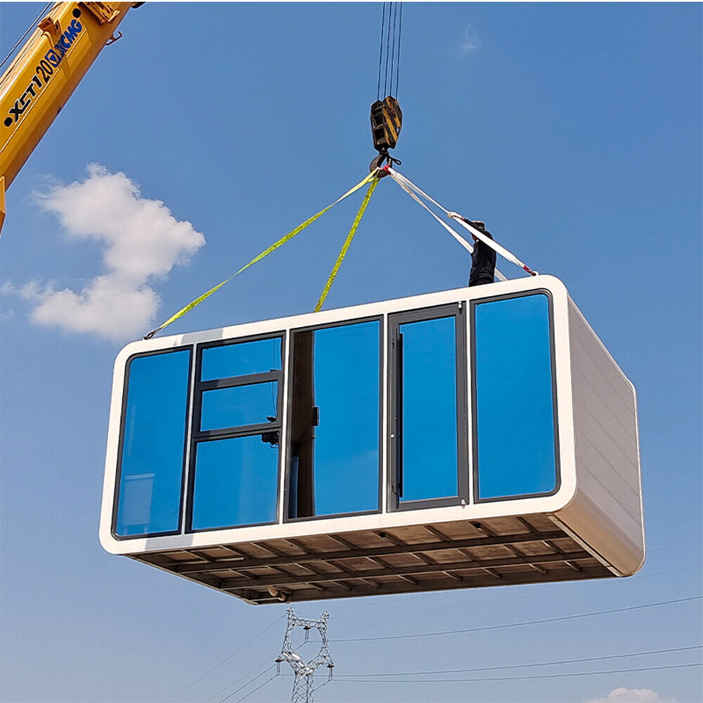 1735882809733679438296240128.jpg 未标题-4(42ecc67083).jpg