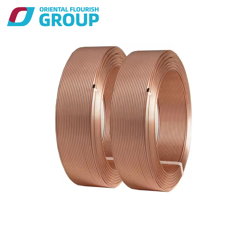 Air Conditioning Duct