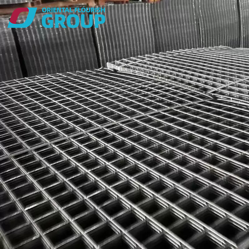 Reinforcement Mesh