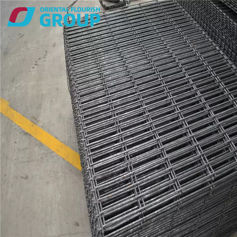 Reinforcement Mesh