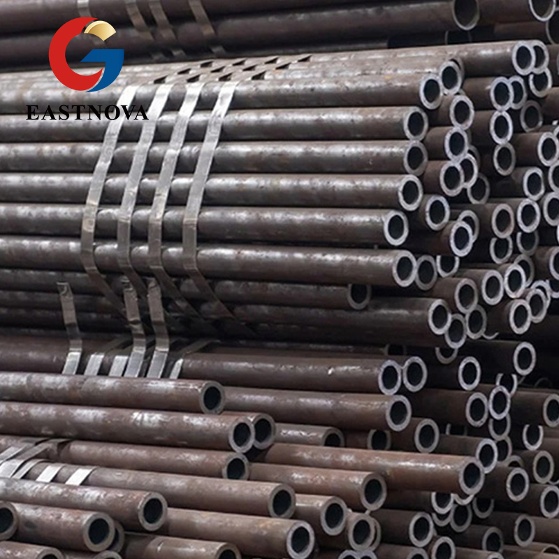Carbon Steel Pipe