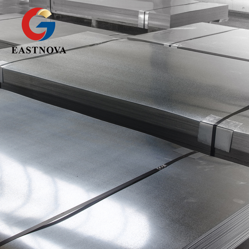 Stainless Steel Plate/Sheet