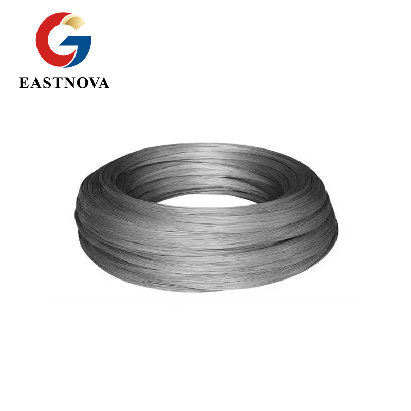 cold drawn wire