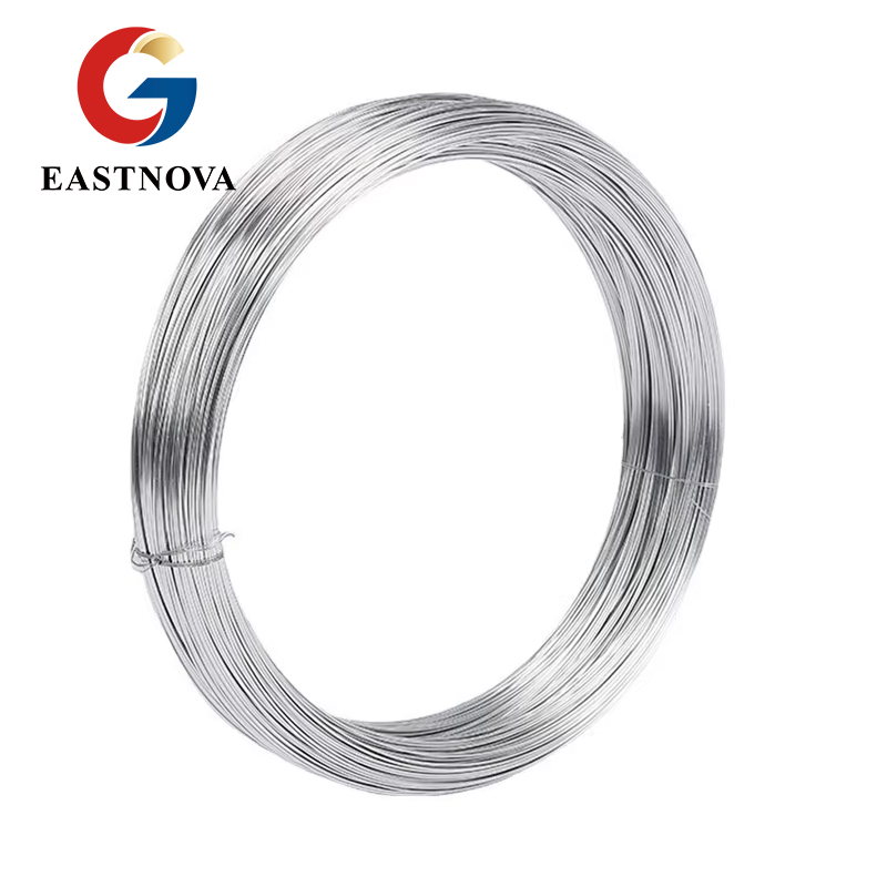 cold drawn wire