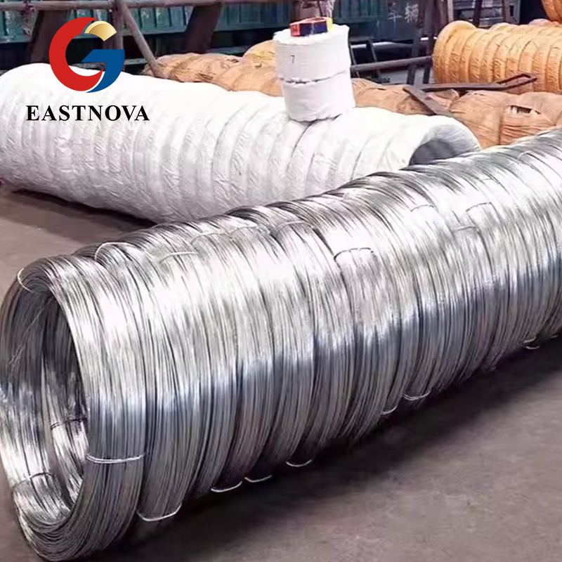 cold drawn wire
