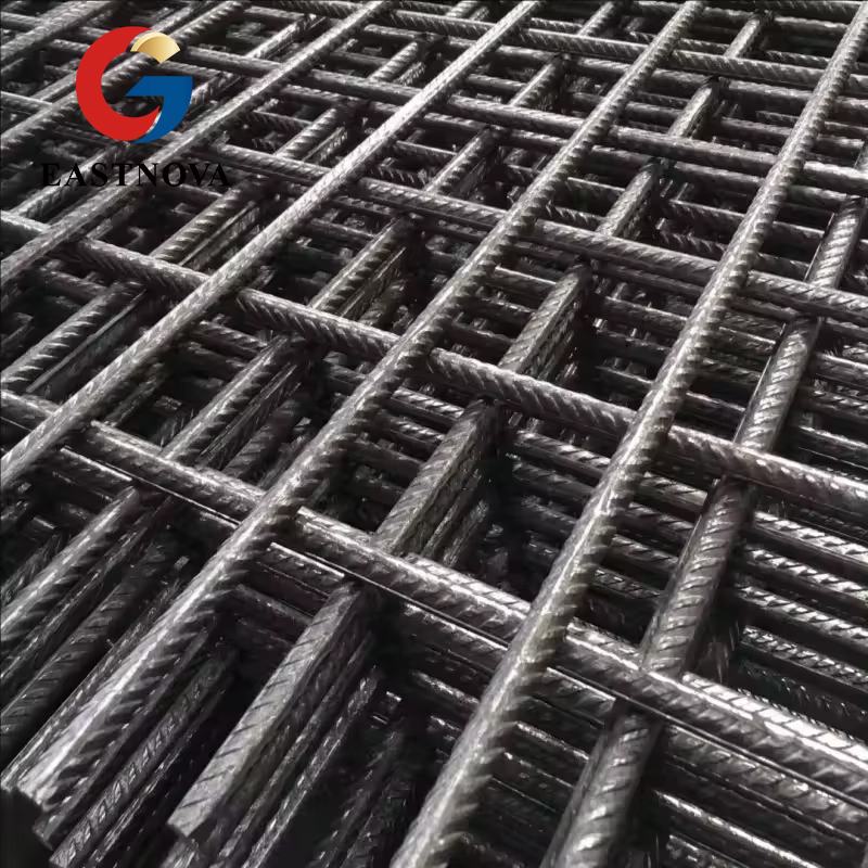 Reinforcement Mesh