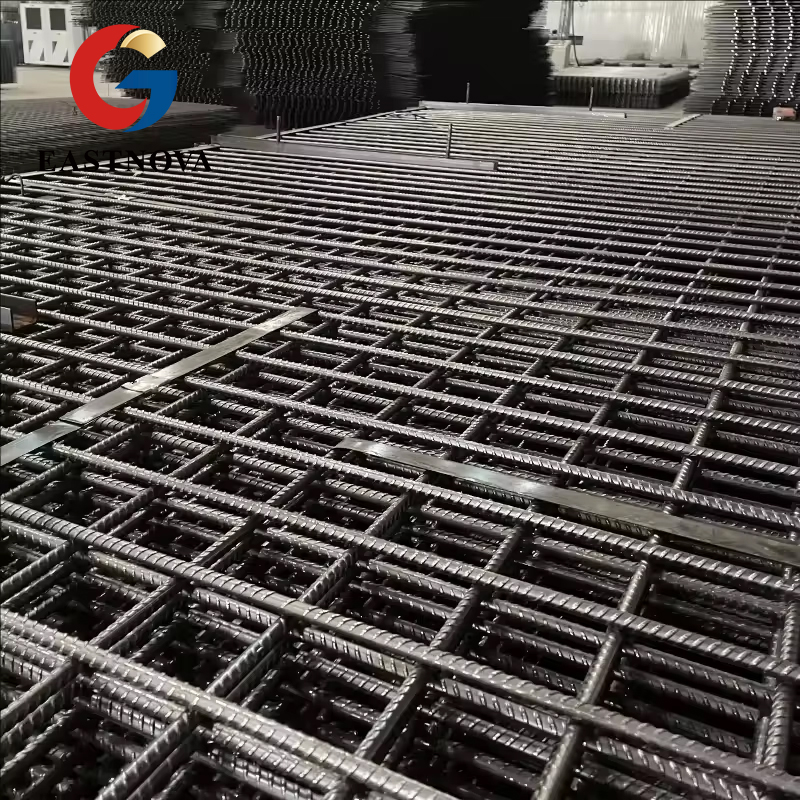 Reinforcement Mesh