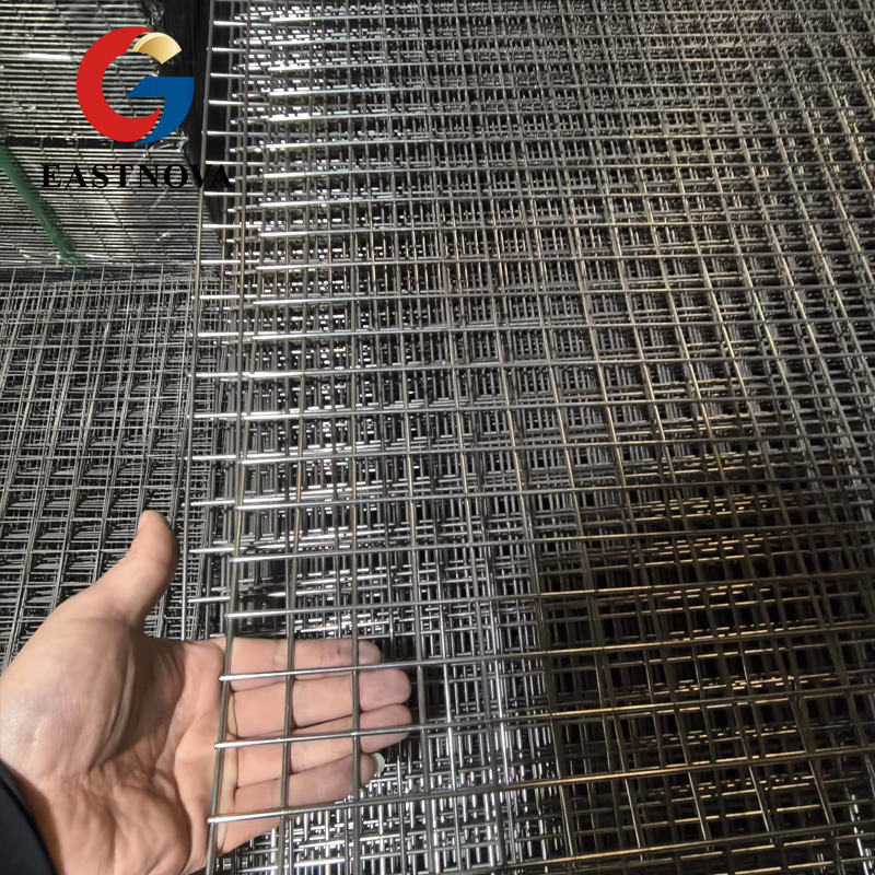 Reinforcement Mesh