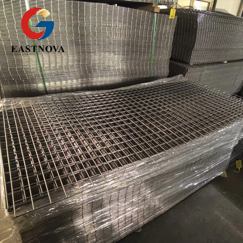 Reinforcement Mesh