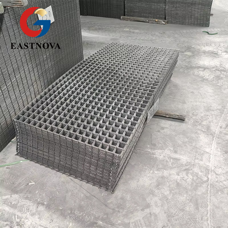Reinforcement Mesh