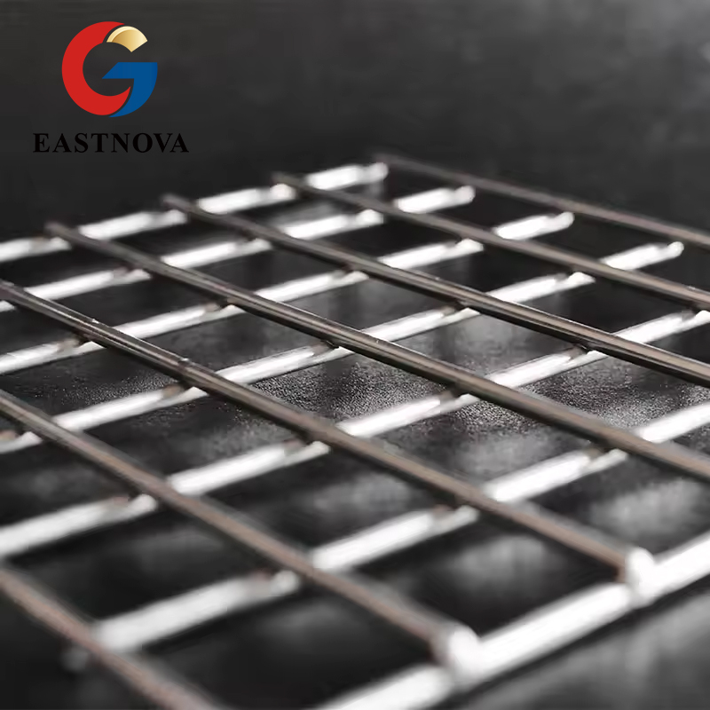 Reinforcement Mesh
