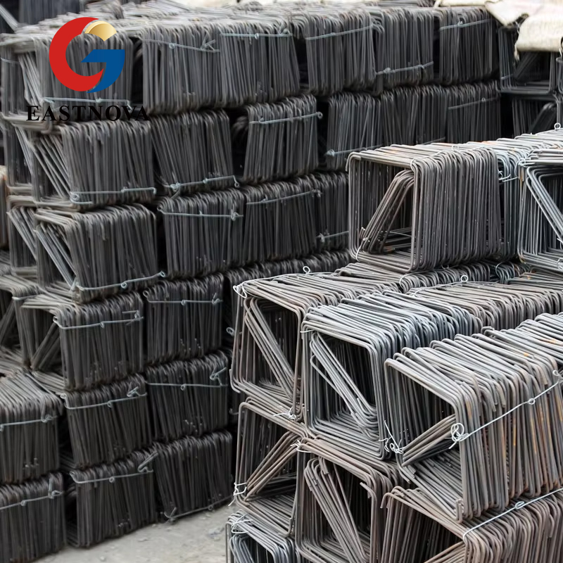 Rebar Rings