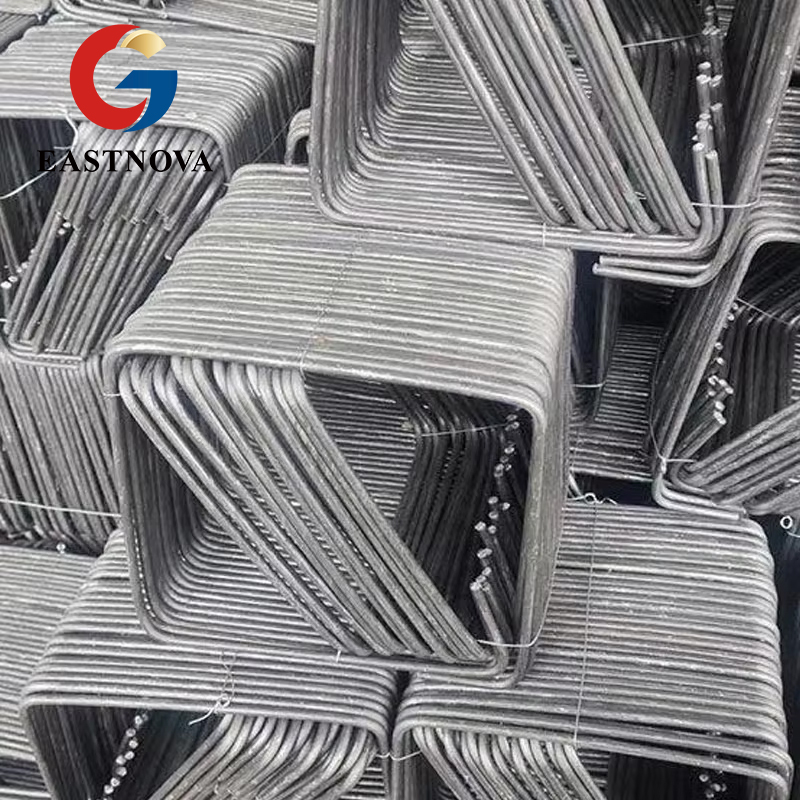 Rebar Rings