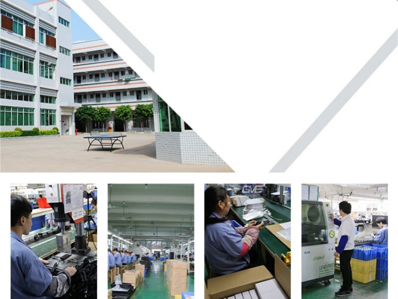 Dezhou Topone Farming Equipment CO.,LTD Office